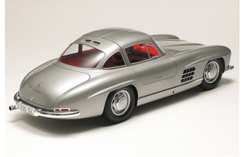 Набор для доработки Mercedes-BENZ 300SL для моделей T