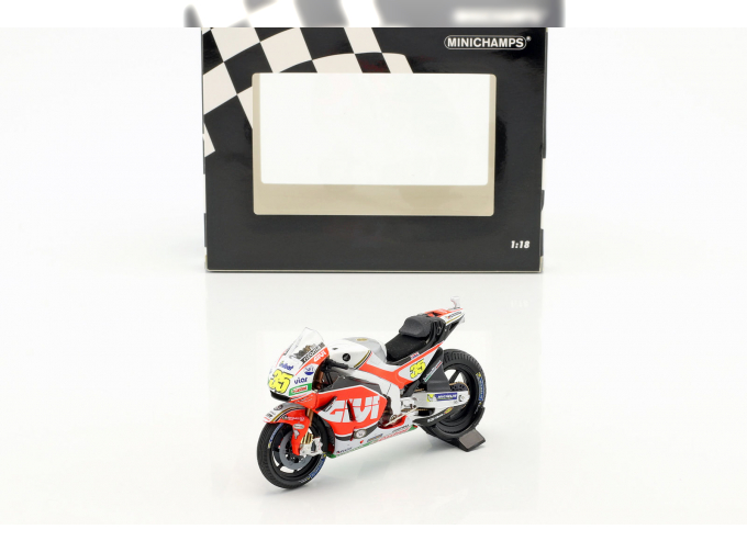 Honda RC213V, Crutchlow, Winner Czech GP, MotoGP 2016