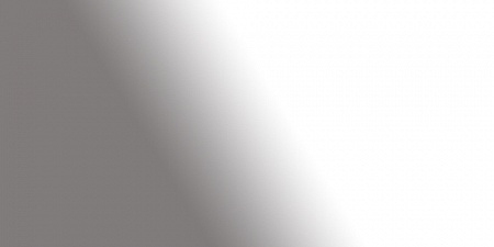 Маркер MOLOTOW 640PP Хром-Серебро