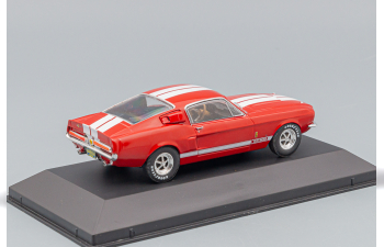 SHELBY GT500 1967, American Cars 77