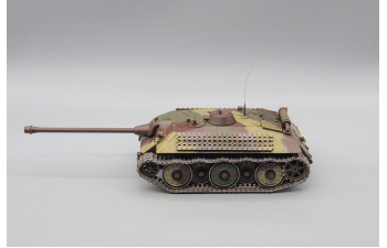 Jagdpanzer E-25