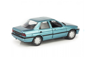 FORD Orion, aquamarine