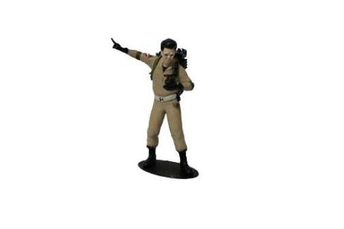 Фигурка Ghostbusters Egon S