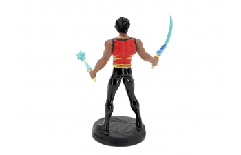 Figure Aqualad DC Collection