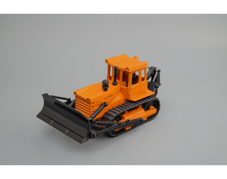 Бульдозер ДЗ-109Б