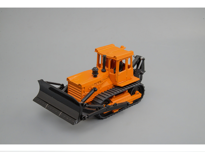 Бульдозер ДЗ-109Б