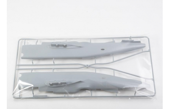 Сборная модель A-20G Havoc RAAF (Normal Version)