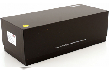 FERRARI SF-24 Winner GP Australia, Sainz (2024)