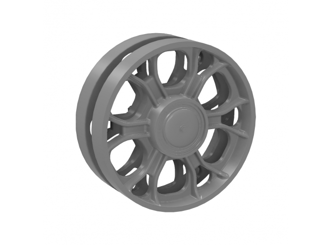 Ленивцы БМП-3 (Звезда)