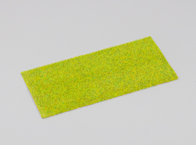 Покрытие "Летняя трава"