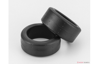 Сборная модель TOYOTA Kp61 Starlet Team Asano Racing Service N 18 Grand Cup Race Champion 1982