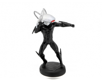 Figure Black Manta  DC Super Hero Collections