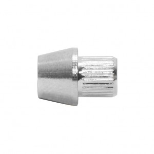 Корпус диффузора