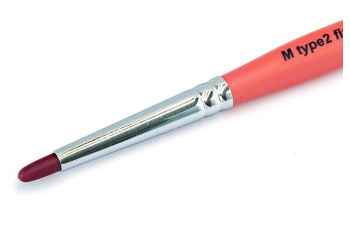 Шейпер тип 2 "палец" размер M жесткий