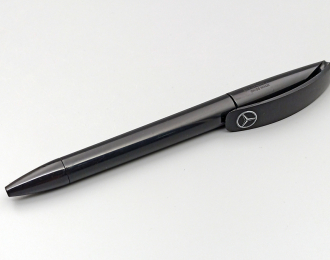 Авторучка MERCEDES-BENZ Logo