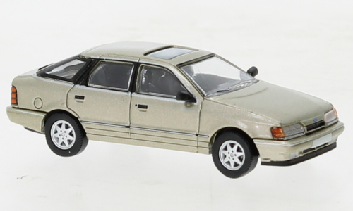 FORD Scorpio (1985), beige
