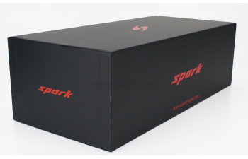 MERCEDES-BENZ AMG F1 W15 E Performance #63 F1 BAHRAIN GP George Russel (2024)