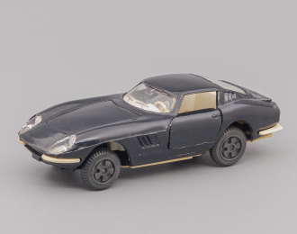 (Б/У) FERRARI 275 GTB, black