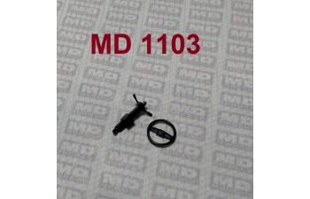 Руль,рулевая колонка