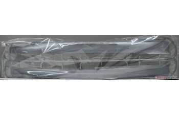 Сборная модель Японский линкор авианосец Hyuga