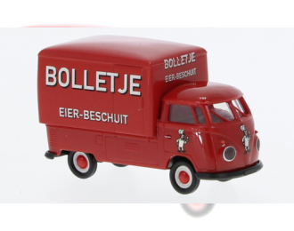 VOLKSWAGEN T1b Großraum-K Bolletje