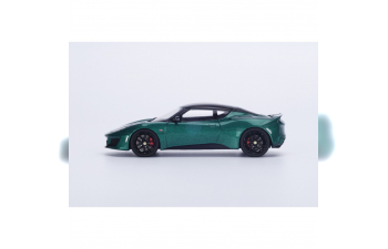 Lotus Evora 400 2016