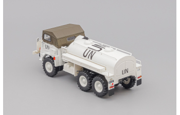 STAR 660 M2 ONZ, Kultowe Ciezarowki PRL-u 100