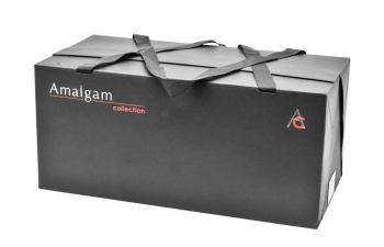 PORSCHE 911RSR (1973) 2.8 Brumos Winner Daytona #59 (1973)