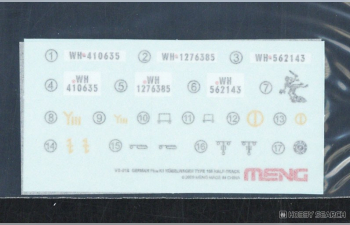 Сборная модель немецкий военный автомобиль Pkw.K1 Kübelwagen Type 155 Half-Track