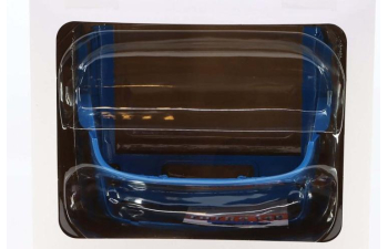 Сборная модель Tatra 148 - выпуск #9 