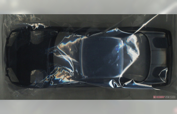 Сборная модель Taisan STP GT-R Skyline GT-R [BNR32 Gr.A] 1992 JTC