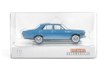 OPEL Admiral A (1964), blue