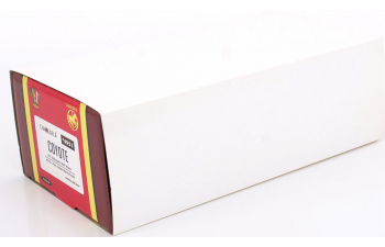 COYOTE №14 Foyt (1977)