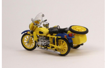 М-67-36П (гаи-милиция) патрульный 80-е 