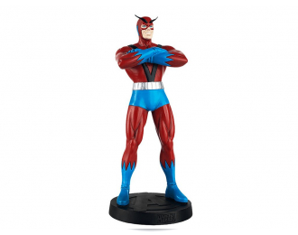 Figure Giant-Man Marvell Collection