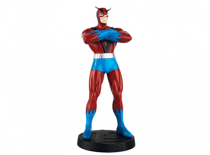 Figure Giant-Man Marvell Collection