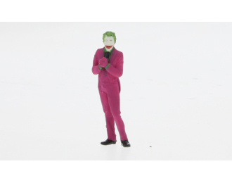 Фигура Joker Figure (1966), pink