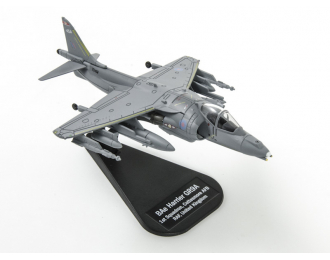 BAE Harrier GR9A