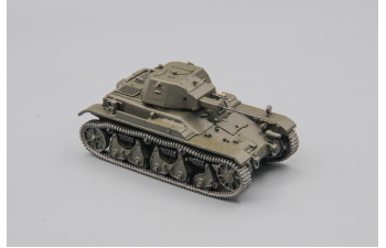 легкий танк Т-60, 82-й ремзавод