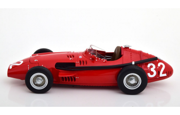 MASERATI 250 F (1957)