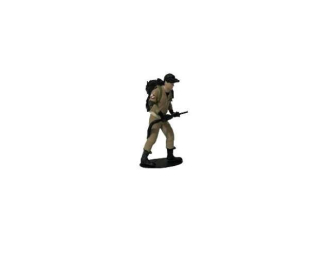 Фигурка Ghostbusters Ray Z Figure