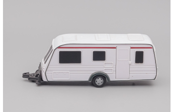 Кемпер, белый