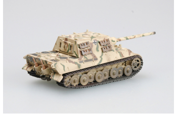 Jagd Tiger (Porsche) 305001 Germany 1944