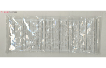 Сборная модель U.S.S. New York LPD-21