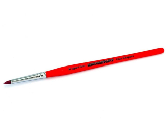 Шейпер тип 4 "конус 45" размер M жесткий