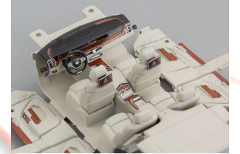 AURUS KOMENDANT, г. Москва - 2024 universe black