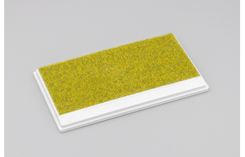 Покрытие "Садово-парковый газон"