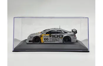 OPEL Calibra Nürburgring, Strycek (1999)
