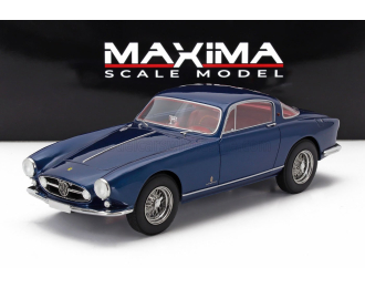FERRARI 250 EUROPA GT COUPE S2 PININFARINA sn0407GT (1955), blue