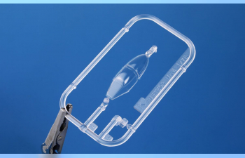 Сборная модель Gloster Meteor Mk.4 'RAF And KLu'